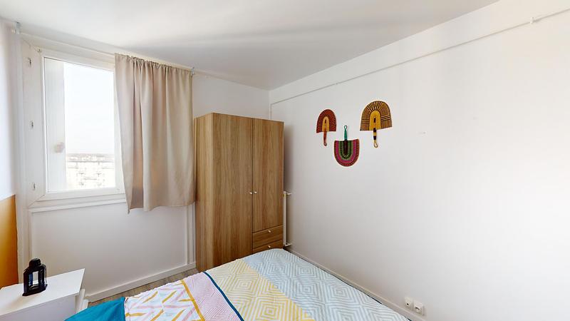 Photo du 3 Avenue De Savigny, 93600 Aulnay-sous-Bois, France Aulnay-sous-Bois