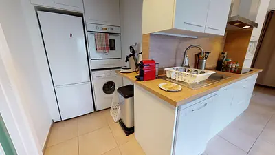 Photo du 86 rue Jean Sarrazin, 69008 Lyon, France Lyon