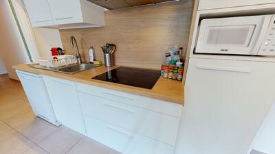 Photo du 86 rue Jean Sarrazin, 69008 Lyon, France Lyon