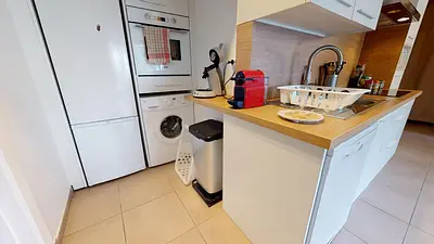 Photo du 86 rue Jean Sarrazin, 69008 Lyon, France Lyon