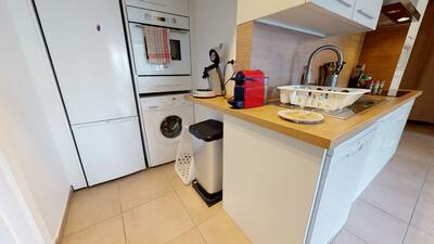 Photo du 86 rue Jean Sarrazin, 69008 Lyon, France Lyon