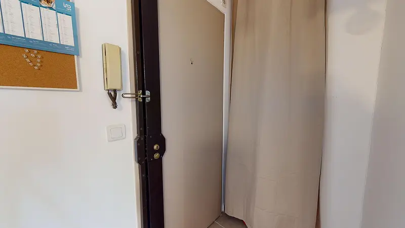 Photo du 86 rue Jean Sarrazin, 69008 Lyon, France Lyon