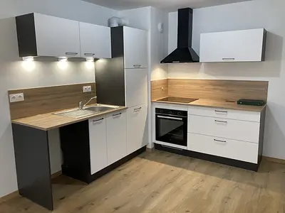 Photo du 71 Avenue Louis Blanc, 80000 Amiens, France Amiens