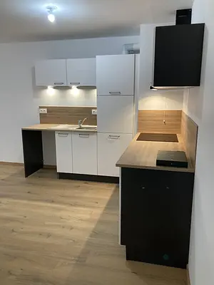 Photo du 71 Avenue Louis Blanc, 80000 Amiens, France Amiens