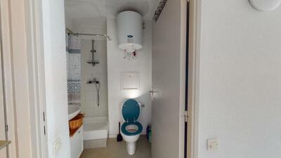 Photo du 6 Rue Tréfilerie, 42000 Saint-Étienne, France Saint-Étienne