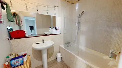 Photo du 6 Place Colbert, 76130 Mont-Saint-Aignan, France Mont-Saint-Aignan