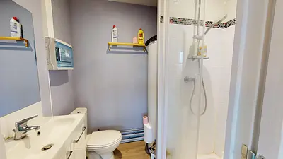 Photo du 6 Place Colbert, 76130 Mont-Saint-Aignan, France Mont-Saint-Aignan