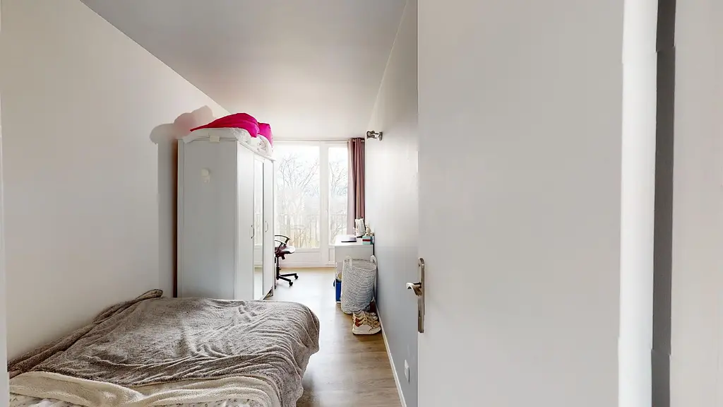 Photo du 6 Place Colbert, 76130 Mont-Saint-Aignan, France Mont-Saint-Aignan