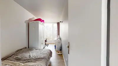 Photo du 6 Place Colbert, 76130 Mont-Saint-Aignan, France Mont-Saint-Aignan