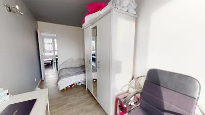 Photo du 6 Place Colbert, 76130 Mont-Saint-Aignan, France Mont-Saint-Aignan