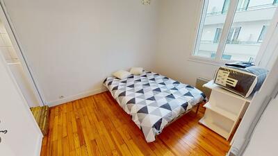 Photo du 53 bis Rue Abbé Grégoire, 38000 Grenoble, France Grenoble