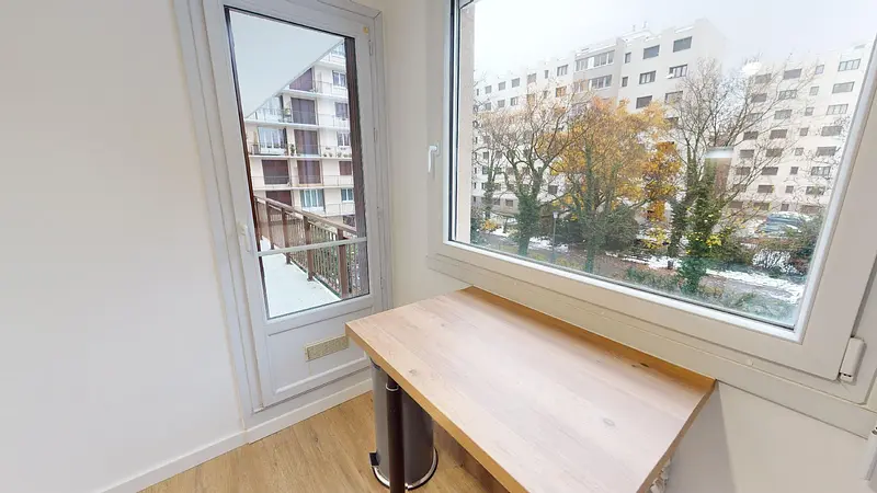 Photo du 14 Rue Barral De Montferrat, 38100 Grenoble, France Grenoble