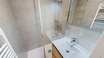 Photo du 14 Rue Barral De Montferrat, 38100 Grenoble, France Grenoble