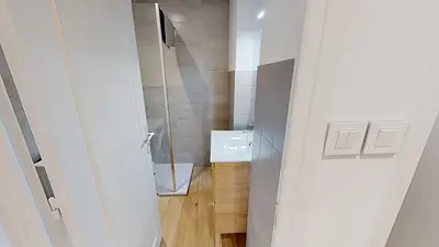 Photo du 14 Rue Barral De Montferrat, 38100 Grenoble, France Grenoble