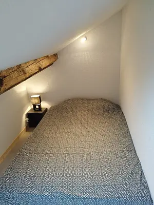 Photo du 22 Avenue Des Paulines, 63000 Clermont-Ferrand, France Clermont-Ferrand