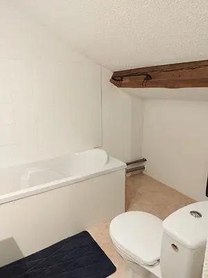 Photo du 22 Avenue Des Paulines, 63000 Clermont-Ferrand, France Clermont-Ferrand