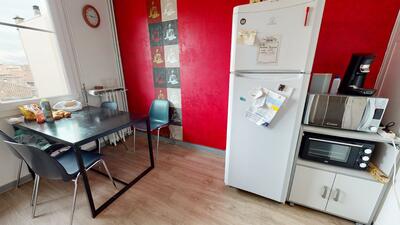 Photo du 45 Boulevard Gambetta, 87000 Limoges, France Limoges