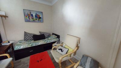 Photo du 45 Boulevard Gambetta, 87000 Limoges, France Limoges