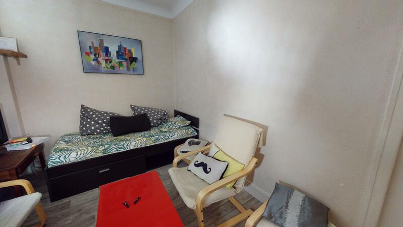 Photo du 45 Boulevard Gambetta, 87000 Limoges, France Limoges