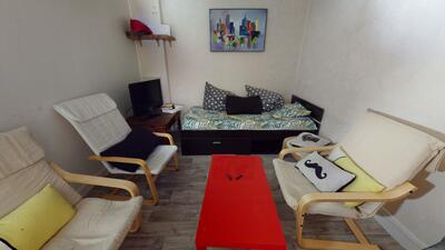 Photo du 45 Boulevard Gambetta, 87000 Limoges, France Limoges