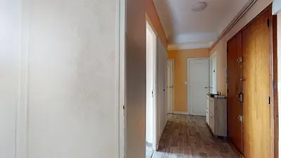 Photo du 45 Boulevard Gambetta, 87000 Limoges, France Limoges