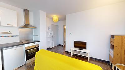 Photo du 17 Rue Des Cavailles, 33310 Lormont, France Lormont