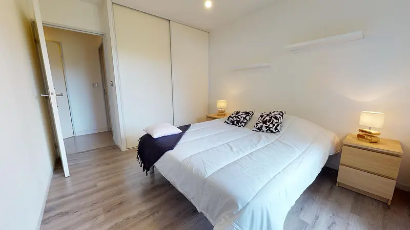 Photo du 23 rue turbil 69003 Lyon, 69003 Lyon, France Lyon