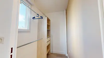 Photo du 96 Avenue Debourg, 69007 Lyon, France Lyon