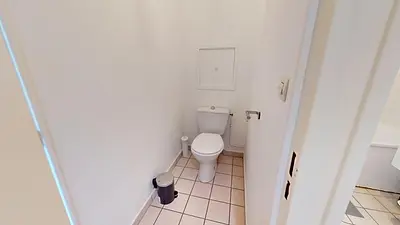 Photo du 96 Avenue Debourg, 69007 Lyon, France Lyon