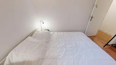 Photo du 11 Rue Palluat De Besset, 42000 Saint-Étienne, France Saint-Étienne