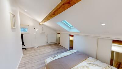 Photo du 39 Avenue Salvador Allende, 69500 Bron, France Bron