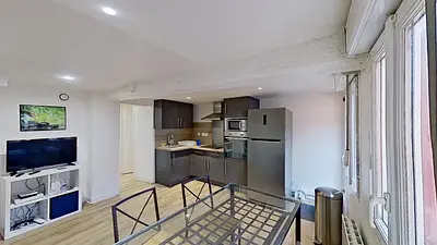 Photo du 15 Rue Sadi Carnot, 76160 Darnétal, France Darnétal