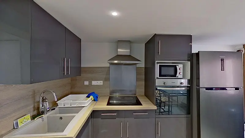 Photo du 15 Rue Sadi Carnot, 76160 Darnétal, France Darnétal