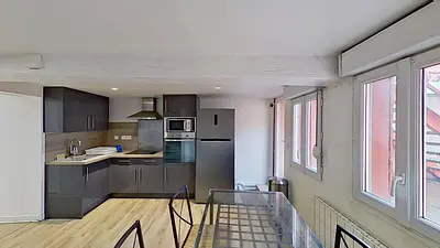 Photo du 15 Rue Sadi Carnot, 76160 Darnétal, France Darnétal