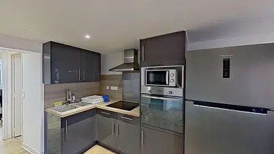 Photo du 15 Rue Sadi Carnot, 76160 Darnétal, France Darnétal