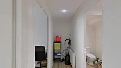 Photo du 15 Rue Sadi Carnot, 76160 Darnétal, France Darnétal