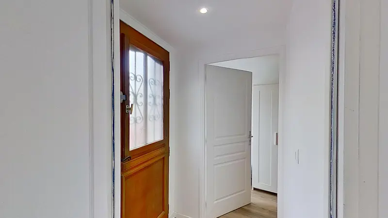 Photo du 15 Rue Sadi Carnot, 76160 Darnétal, France Darnétal