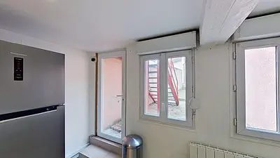 Photo du 15 Rue Sadi Carnot, 76160 Darnétal, France Darnétal