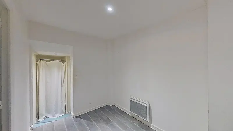 Photo du 15 Rue Sadi Carnot, 76160 Darnétal, France Darnétal