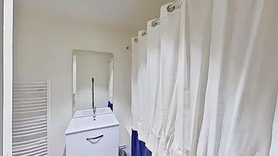 Photo du 15 Rue Sadi Carnot, 76160 Darnétal, France Darnétal