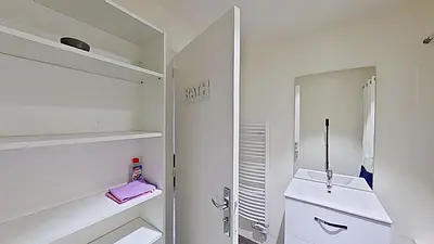 Photo du 15 Rue Sadi Carnot, 76160 Darnétal, France Darnétal