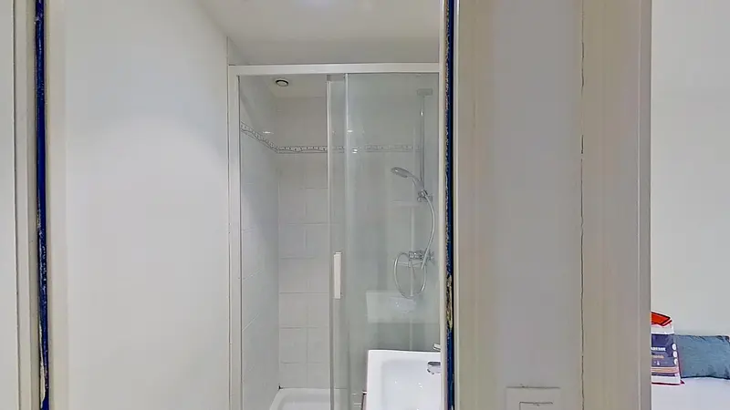 Photo du 15 Rue Sadi Carnot, 76160 Darnétal, France Darnétal