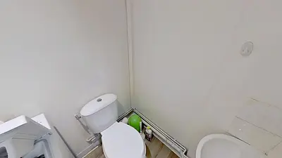 Photo du 15 Rue Sadi Carnot, 76160 Darnétal, France Darnétal