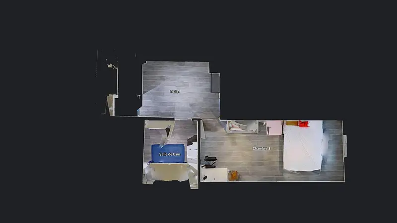 Photo du 15 Rue Sadi Carnot, 76160 Darnétal, France Darnétal