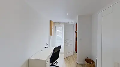 Photo du 15 Rue Sadi Carnot, 76160 Darnétal, France Darnétal