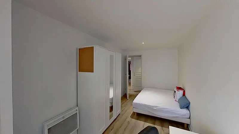 Photo du 15 Rue Sadi Carnot, 76160 Darnétal, France Darnétal