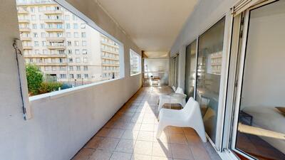 Photo du 48 rue de la Madeleine, 69007 Lyon, France Lyon