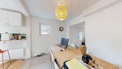 Photo du Rue Joseph Fauré, 33100 Bordeaux, France Bordeaux