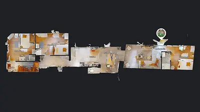 Photo du Rue Joseph Fauré, 33100 Bordeaux, France Bordeaux