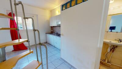 Photo du 55 Rue De Villedommange, 51100 Reims, France Reims